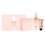 Ficha técnica e caractérísticas do produto Givenchy Ange ou Démon Le Secret Kit - Eau de Parfum + Loção Corporal + Nécessaire Kit