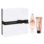 Ficha técnica e caractérísticas do produto Givenchy Ange ou Démon Le Secret Kit - Perfume + Loção Corporal Kit