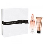 Ficha técnica e caractérísticas do produto Givenchy Ange ou Démon Le Secret Kit - Perfume + Loção Corporal