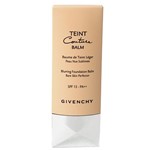 Ficha técnica e caractérísticas do produto Givenchy Base Líquida Teint Couture Balm N4 Nude Beige