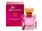 Ficha técnica e caractérísticas do produto Givenchy - Be Givenchy - Perfume Feminino Eau de Toilette 50 Ml