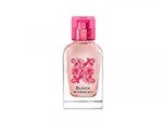 Ficha técnica e caractérísticas do produto Givenchy Bloom Perfume Feminino 50ml - Givenchy