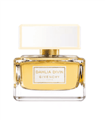 Ficha técnica e caractérísticas do produto Givenchy Dahlia Divin Eau de Parfum Perfume Feminino 50ml