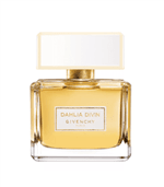 Ficha técnica e caractérísticas do produto Givenchy Dahlia Divin Eau de Parfum Perfume Feminino 75ml