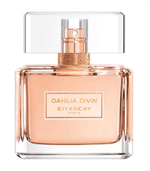 Ficha técnica e caractérísticas do produto Givenchy Dahlia Divin Eau de Toilette Perfume Feminino 75ml