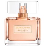 Ficha técnica e caractérísticas do produto Givenchy Dahlia Divin Eau de Toilette Perfume Feminino