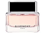 Ficha técnica e caractérísticas do produto Givenchy Dahlia Noir - Perfume Feminino Eau de Parfum 50ml