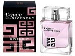 Ficha técnica e caractérísticas do produto Givenchy Dance With Givenchy - Perfume Feminino Eau de Toilette 50 Ml