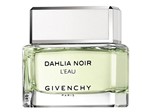 Ficha técnica e caractérísticas do produto Givenchy Dhalia Noir Leau Perfume Feminino - Eau de Toilette 50ml
