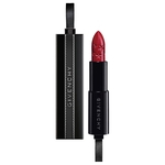 Ficha técnica e caractérísticas do produto Givenchy Fall Collection Rouge Interdit Midnight Red - Batom Cremoso 3,4g