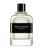 Ficha técnica e caractérísticas do produto Givenchy Gentleman Eau de Toilette Perfume Masculino 100ml