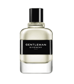 Ficha técnica e caractérísticas do produto Givenchy Gentleman Eau de Toilette Perfume Masculino 50ml