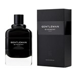Ficha técnica e caractérísticas do produto Givenchy Gentleman Edp 100ml