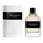 Ficha técnica e caractérísticas do produto Givenchy Gentleman Edt 100ml