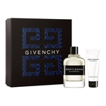Ficha técnica e caractérísticas do produto Givenchy Gentleman Kit 1 Perfume Masculino Edt Gentleman 1