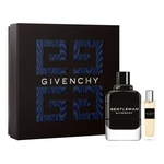 Ficha técnica e caractérísticas do produto Givenchy Gentleman Kit 1 Perfume Masculino Gentleman Edp 1