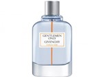 Ficha técnica e caractérísticas do produto Givenchy Gentleman Only Casual Chic Perfume - Masculino Eau de Toilette 100ml
