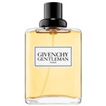 Ficha técnica e caractérísticas do produto Givenchy Gentleman Original Masculino EDT