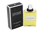 Ficha técnica e caractérísticas do produto Givenchy Gentleman - Perfume Masculino Eau de Toilette 100 Ml