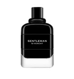 Ficha técnica e caractérísticas do produto Givenchy Gentlemen New EDP 100ml Masculino