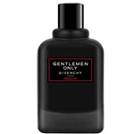 Ficha técnica e caractérísticas do produto Givenchy - Gentlemen Olny Absolute Givenchy 100ml - Eau de Parfum Masculino