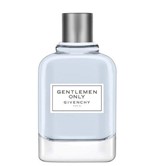 Ficha técnica e caractérísticas do produto Givenchy Gentlemen Olny EDT 100ml Masculino