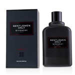 Givenchy Gentlemen Only Absolute Eau de Parfum Spray