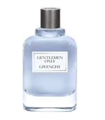 Ficha técnica e caractérísticas do produto Givenchy Gentlemen Only Eau de Toilette Perfume Masculino 100ml