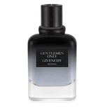 Ficha técnica e caractérísticas do produto Givenchy Gentlemen Only Intense Eau de Toilette Perfume Masculino