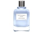 Ficha técnica e caractérísticas do produto Givenchy Gentlemen Only Perfume Masculino - Eau de Toilette 100ml