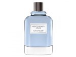Ficha técnica e caractérísticas do produto Givenchy Gentlemen Only Perfume Masculino - Eau de Toilette 150 Ml