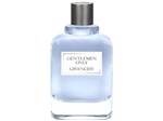 Ficha técnica e caractérísticas do produto Givenchy Gentlemen Only Perfume Masculino - Eau de Toilette 50ml