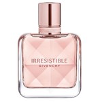 Ficha técnica e caractérísticas do produto Givenchy Irresistible Eau de Parfum 35ml