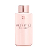 Ficha técnica e caractérísticas do produto Givenchy Irrestistible Eau de Parfum - Óleo de Banho 200ml