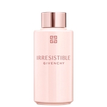 Ficha técnica e caractérísticas do produto Givenchy Irrestistible Eau de Parfum - Loção Hidratante Corporal 200ml