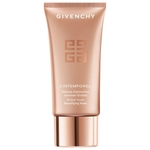 Ficha técnica e caractérísticas do produto Givenchy L’Intemporel - Máscara Facial 75ml