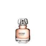 Ficha técnica e caractérísticas do produto Givenchy L’Interdit Hair Mist – Perfume para Cabelo 35ml