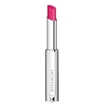 Ficha técnica e caractérísticas do produto Givenchy Le Rose Perfecto N202 Fearless Pink - Bálsamo Labial 2,2g