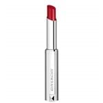 Givenchy Le Rose Perfecto N302 Solar Red - Bálsamo Labial 2,2g