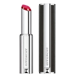 Ficha técnica e caractérísticas do produto Givenchy Le Rouge Liquide Nº203 Rose Jersey - Batom 3ml