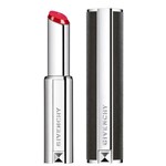 Ficha técnica e caractérísticas do produto Givenchy Le Rouge Liquide Nº205 Corail Popline - Batom 3ml