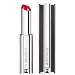 Ficha técnica e caractérísticas do produto Givenchy Le Rouge Liquide Nº309 LInterdit - Batom 3ml