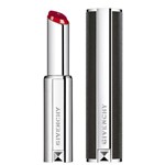 Ficha técnica e caractérísticas do produto Givenchy Le Rouge Liquide Nº410 Rouge Suédine - Batom 3ml