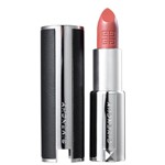 Givenchy Le Rouge Nude Androgyne - Batom Matte 3,4g