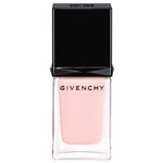 Ficha técnica e caractérísticas do produto Givenchy Le Vernis 02 Light Pink Perfecto - Esmalte Cremoso 10ml