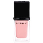 Givenchy Le Vernis 03 Pink Perfecto - Esmalte Cremoso 10ml