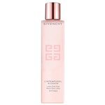 Ficha técnica e caractérísticas do produto Givenchy LIntemporel Blossom Pearly Glow - Loção Hidratante Facial 200ml