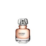 Ficha técnica e caractérísticas do produto Givenchy LInterdit Hair Mist Perfume para Cabelo