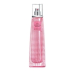 Ficha técnica e caractérísticas do produto Givenchy Live Rosy Crush Perfume Feminino EDP 50ml