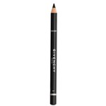 Ficha técnica e caractérísticas do produto Givenchy Magic Khôl Black 01 - Lápis de Olho 1,1g